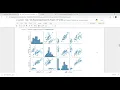 Task 1 Iris Flowers Classification ML Project VIP LGM Jupyter Notebook