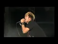 Download Lagu STANCE PUNKS - No Boy, No Cry (Live Club Citta 2005)