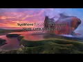 Download Lagu Syaikhona (شَيْخَنَا) - Ai Khodijah (Arab, Latin \u0026 Indonesia)