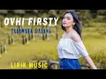 Download Lagu Ovhi Firsty - Talambek Datang ( Lyric Music )
