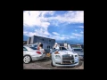도끼 (Dok2) - 내가 (Feat. Beenzino & The Quiett) [MULTILLIONAIRE]