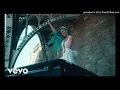 KAROL G, Mariah Angeliq - EL MAKINON