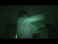 Diepretty Mercédes - arri$car free$tyle²™ [prod™ xando]