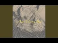 Download Lagu Air Mata Ini