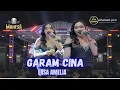 Download Lagu GARAM CINA- ERSA AMELIA MAHESA MUSIC -PESTA RAKYAT TUMAPEL GRESIK