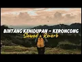 Bintang Kehidupan Nike Ardilla - Keroncong ( slowed + reverb ) 🥀