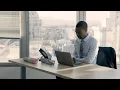 Oracle Workforce Management - Master Time and Resources