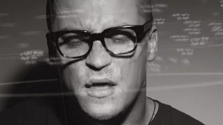 Therr Maitz - Doctor