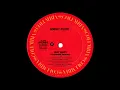 Jimmy Cliff - Hot Shot (Extended Version) 1985