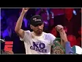 Jose Ramirez beats Jose Zepeda by decision Top Rank Boxing