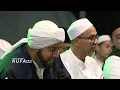 Download Lagu Habib Syech bin Abdul Qodir Assegaf - Ya Thoybah, Qul Ya Adzim, Dan Syair Shollatullah Salamullah