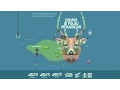 Download Lagu Cahaya Di Pulau Menjangan | Ngubek Buleleng | JCI Singaraja | Nanoe Biru - Jiwaku Bersamamu