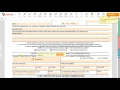 How to Fill SSA-561-U2 Request for Reconsideration with PDFfiller