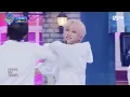 '최초 공개' 아홉(AHOF) - RUN TO YOU #엠카운트다운 EP.936 | Mnet 260709 방송