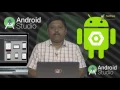 19ANDROID 19 DR HIMANSHU PATEL 4 9 2015 ok