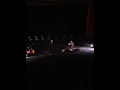 Один в Каное - Ікони(Шістдесятникам)