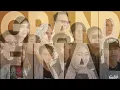 Download Lagu INILAH PERTARUNGAN TERAKHIR..!! - PEPEP ST12 CARI PACAR LAGI (FINAL)