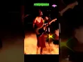 Lagu ROCKDUT PENGORBANAN RHOMA IRAMA DAN SONETA MERUPAKAN NADA TERIAKAN HATI YANG PENUH PENJIWAAN.🔥
