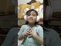 Download Lagu akhirnya Sarah berhasil buat cover Lagu Selamat Jalan Ramadhan 😆😁