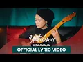 Download Lagu IRTA AMALIA - Untukmu (Official Lyric Video)
