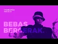 Download Lagu Casablanca Roll On (Dance Version)