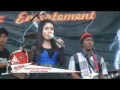 Download Lagu Dangdut Koplo 2016  Bawang Merah
