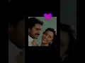 Download Lagu Keladi Kanmani💞👀💞 #whatsappstatus, #Ilaiyaraaja,S.p.balasubrahmanyam