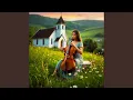 Download Lagu Tuhan jadikan aku pemenang