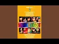 Imam S Arifin - Menari Diatas Luka