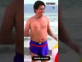 Download Lagu Warkop DKI, Kasino sok jagoan, berakhir KOCAK !!! 🤪🤪🤪