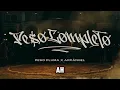 PESO COMPLETO || Peso Pluma y Arcangel