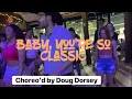 Baby you re so classic demo