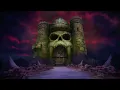 Master of the Universe   ANGUS McSIX - Subtítulos Español
