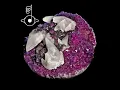 Björk - Crystalline (Omar Souleyman Remix)