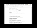 3 3 - Interpolation using Newton s Method