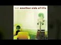 Download Lagu [1996] hàl – Another Side Of Life [Full Album]