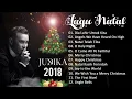 Download Lagu Full Album Lagu Natal Judika - Lagu Natal 2018-2019 Live
