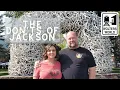 Jackson Hole - What NOT to Do in Jackson Wyoming