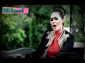 Download Lagu KOPI LENDOT - SRI AVISTA@TARLING CIREBONAN ORIGINAL TERBARU