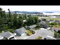 Home for Sale 1708 24TH COURT ANACORTES WA 98221