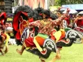 Download Lagu Seni Tradisional Jaranan Legowo Putro ( Official Music Video )