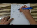 LeetCode 75 Dutch National Flag Algorithm Explanation Dry Run Code