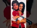Download Lagu Chandrachur Singh  movi #of #daag the fire #shorts #video