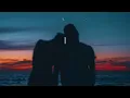 Jamie Miller - Wishes (Lyrics) (From Snowdrop)