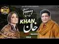 Download Lagu Khan | Malkoo | Sara Altaf | Tappay Mahiye | Latest Song 2024 | Malkoo Studio