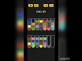 Water sort puzzle level 347