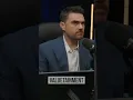 Ben Shapiro says I ve Taken Positions My Own Audience Hates