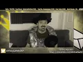 DsP--I didn t defend a pedo--kiwi farms is a rabbit hole not my life they are not normal people