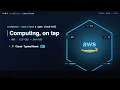 Cloud Computing Class 1 Computing on tap Typical Monk