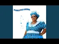 Download Lagu Kea ikokobetsa